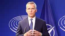 Coming months 'will be difficult' for Ukraine: NATO chief