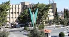 Two injured in fight at Yarmouk University