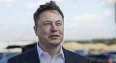 In US trial, Musk defends his $50 billion pay deal at Tesla