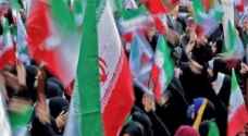UN denounces 'hardening' of Iranian response to ....