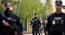 Spanish PM, US embassy targeted in wave of letter ....