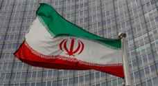 Iran executes four people for ties with Israeli Occupation