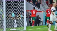 Morocco becomes first Arab, African nation to reach World Cup semis after beating Portugal