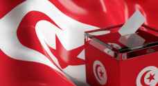 Polls open in Tunisian election