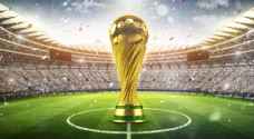 Argentina wins World Cup 2022