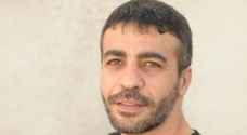 Palestinian prisoner Abu Hmaid dies in Israeli Occupation prison