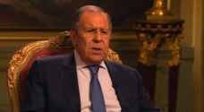 Moscow to achieve Ukraine goals thanks to 'patience and perseverance’: Lavrov