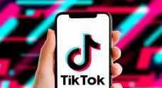 GOP Congressman refers to TikTok as “digital Fentanyl”