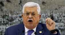 Mahmoud Abbas to take legal action against Israeli Occupation storming Al-Aqsa Mosque