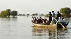 Pakistan risks 'extraordinary misery' without flood recovery help: UN