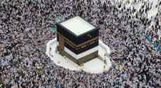 Saudi Arabia lifts restriction on Hajj pilgrim numbers