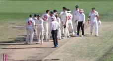 Afghan cricket board says Australia decision to dump series 'pathetic'