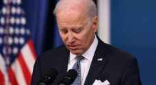Biden on defensive over classified documents