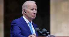 Classified documents were 'inadvertently misplaced': Biden lawyer