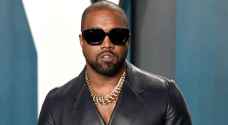 Kanye West marries Yeezy designer in private ceremony