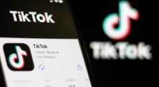 30 days later, TikTok remains suspended in Jordan
