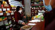 Chinese turn to traditional remedies to fight COVID