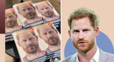 Prince Harry earns huge revenues after publishing 'Spare'
