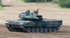 Poland requests German consent to send tanks to Ukraine