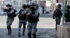Israeli Occupation kills two Palestinians