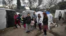 EU looks to boost returns of migrants denied asylum