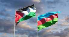 Jordan offers condolences to Azerbaijan over attack on embassy in Iran