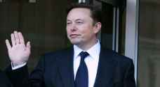 Musk found not liable in Tesla tweet trial