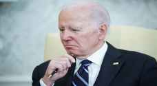Biden 'deeply saddened' by Turkey, Syria quake; pledges US aid