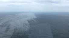 Sinking Philippine tanker sparks diesel spill
