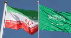 Iran, Saudi Arabia to renew ties