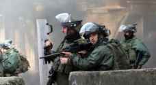 Israeli Occupation kills four in Jenin, including child