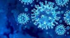 COVID could become threat similar to flu 'this year' says WHO