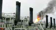 Kuwait desert oil spill sparks 'state of emergency': company