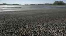 Humanity has 'broken the water cycle,' UN chief ....
