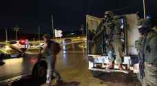 Two Israeli Occupation soldiers injured in ....