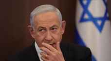 Netanyahu may suspend judicial reform, say ....