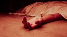 Man dies while dismembering body of mistress in ....