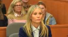 Gwyneth Paltrow wins ski crash law suit