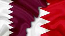 Jordan welcomes restoration of diplomatic ties between Bahrain, Qatar