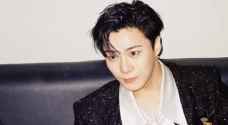 K-pop star Moonbin of boy band Astro dies at 25
