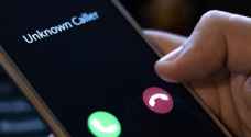 Authorities warn against calling back unknown international numbers