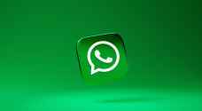 Users can now access WhatsApp account on up to four phones