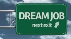 Top dream job in Jordan is 'influencer': Remitly