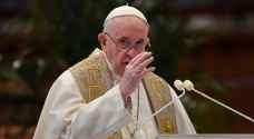 Pope set to visit Portugal in August, says Vatican official