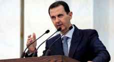 Bashar al-Assad to attend Arab summit for first time in years