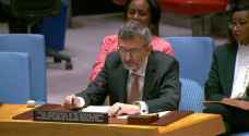 UN warns of 'ethnicization' of Sudan conflict