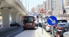 Bus Rapid Transit project 80 percent complete: Transport Minister