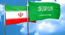 Iran reopens Saudi embassy