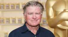 Treat Williams dead after motorcycle accident
