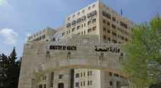 Health Ministry confirms plans to build hospitals across Jordan